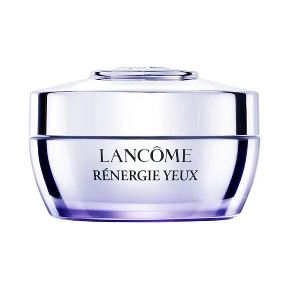 SEALED ✅ LANCOME Rénergie Ultra Dark Circle Correcting Eye Cream ✨BNIB - Picture 5 of 10